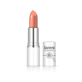 Κραγιόν Cream Glow Lavera – Pink Grapefruit 05 – 4,5g